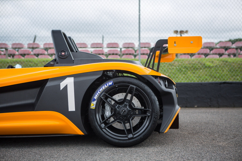 courtesy of topspeed